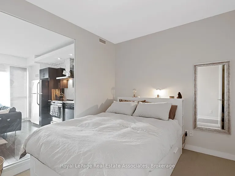 165 Legion Rd N #1823 — Photo 10