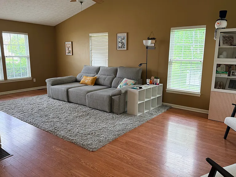 167 Creekledge Ln — Photo 4