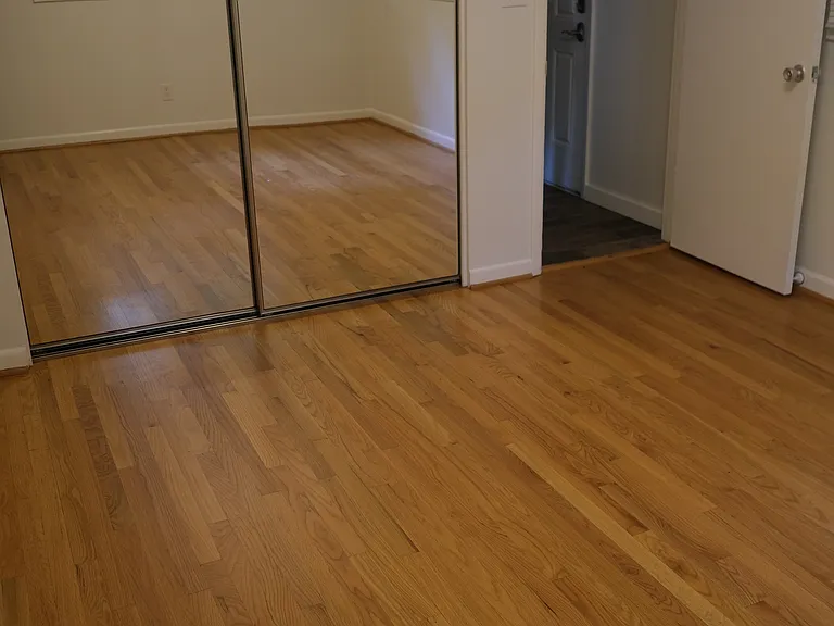3512 SW 10th Ave — Photo 7