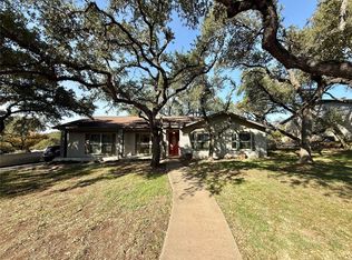 8402 Candelaria Dr, Austin, TX 78737
