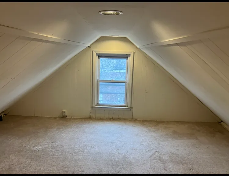 64 Main St #B — Photo 17