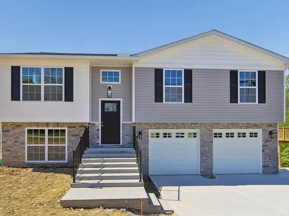 1115 Compton Rd, Cincinnati, OH 45231