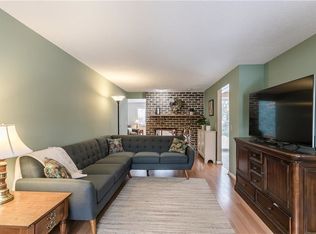 35 Northfield Gate, Pittsford, NY 14534