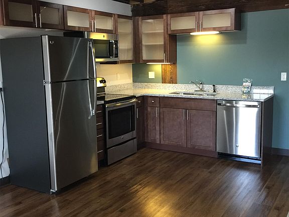 2nd image of 401 S 2nd St APT B104