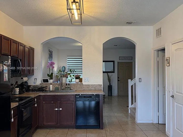 18882 SW 318th Ter — Photo 17