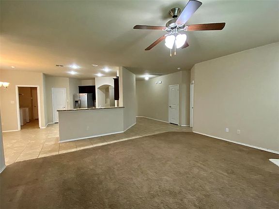 4th image of 5680 Colchester Dr