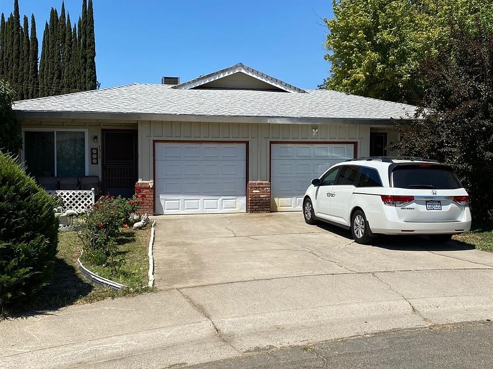 1st image of 7513 Johanne Ct