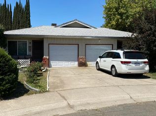 7513 Johanne Ct, Citrus Heights, CA