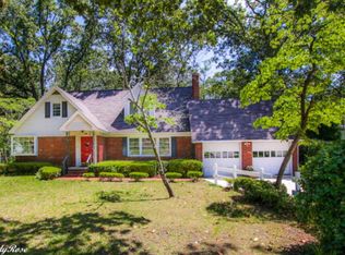 788 Boardman Rd, Aiken, SC 29803