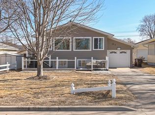 820 Park Ave, Onalaska, WI 54650