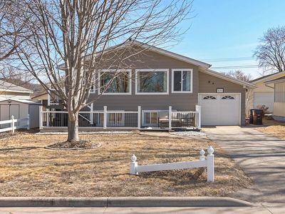 820 Park AVENUE, Onalaska, WI, 54650