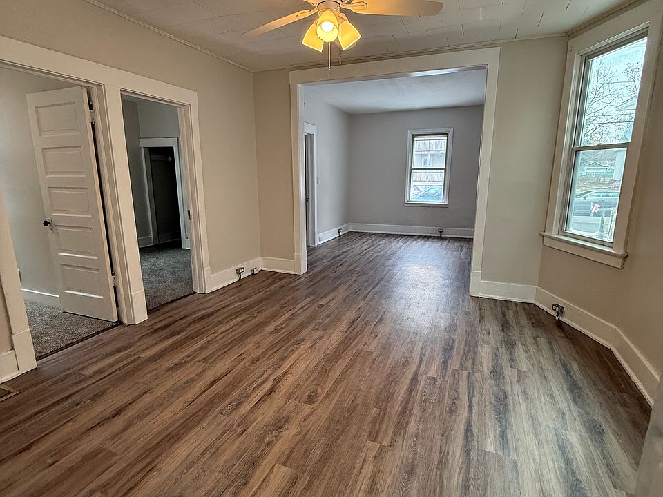 1st image of 345 Baraga St #L
