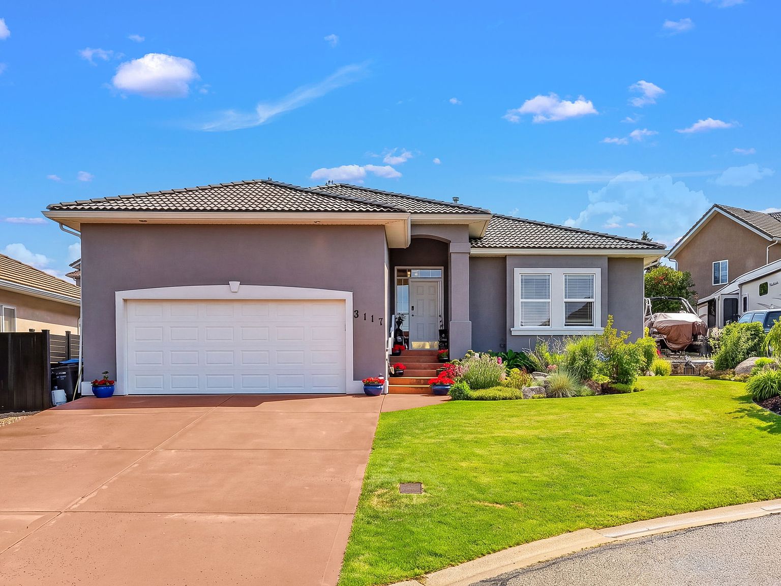 3117 Capistrano Ct