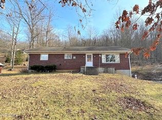 892 Imlertown Rd, Bedford, PA 15522