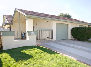 965 Stanford Dr, Simi Valley, CA 93065