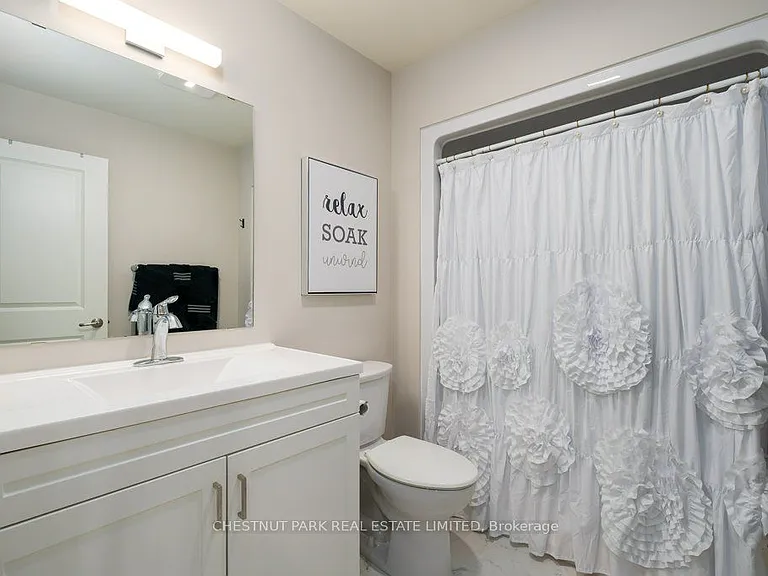 87 Buchanan Ave — Photo 30