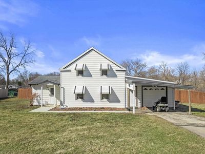 1520 Sandy Lane, Watertown, WI, 53098