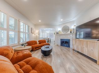 834 Bilton Way #B, San Gabriel, CA 91776