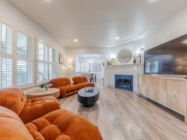 834 Bilton Way #B, San Gabriel, CA 91776