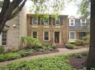 4533 4th Rd N, Arlington, VA 22203