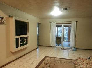 442 S Whipple St, Fort Bragg, CA 95437