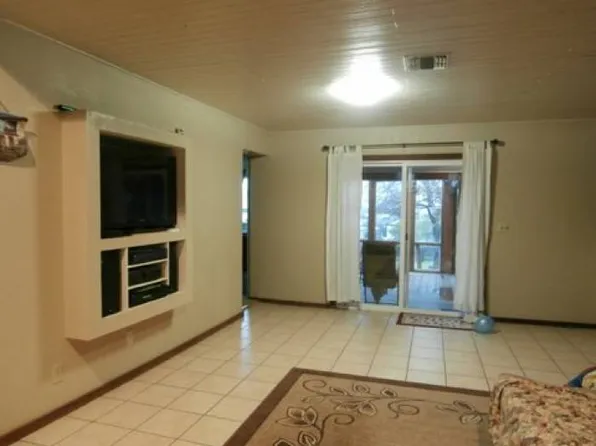 442 S Whipple St, Fort Bragg, CA 95437