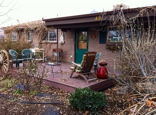 48 W 500 N, Orem, UT 84057