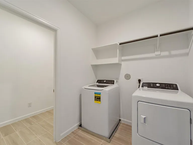 5603 Foggy Vine Ct — Photo 22