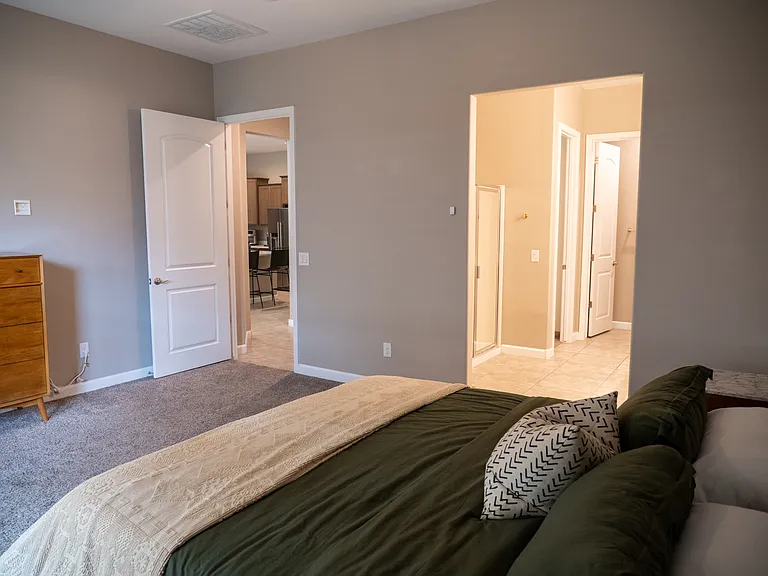 1255 N Arizona Ave #1200 — Photo 19