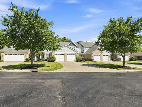 2nd image of 4198 Eastlake Dr