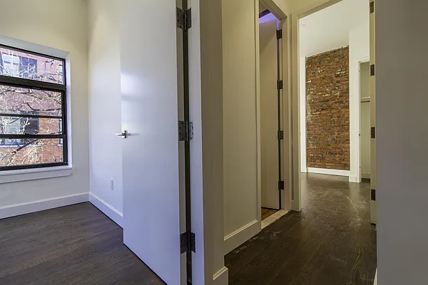 Rented by Nooklyn NYC LLC | media 23