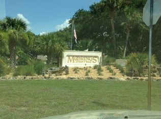 52 S Heron Creek Loop, Inverness, FL 34450