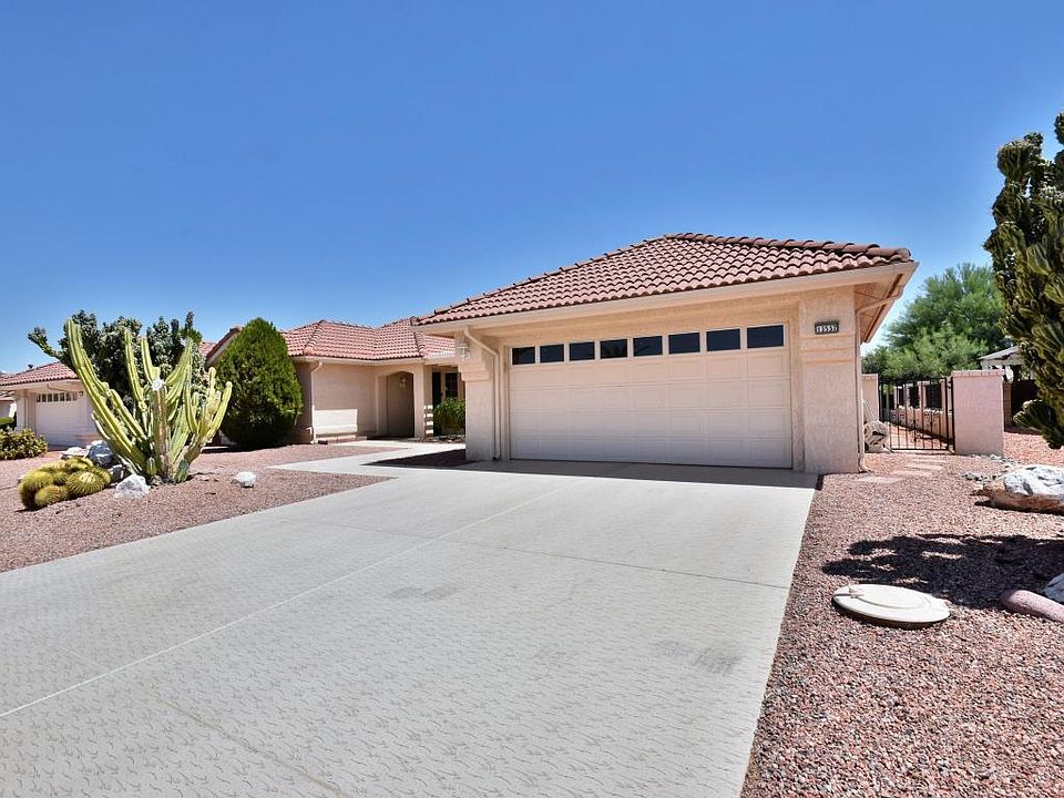 1st image of 13537 W Pavillion Dr