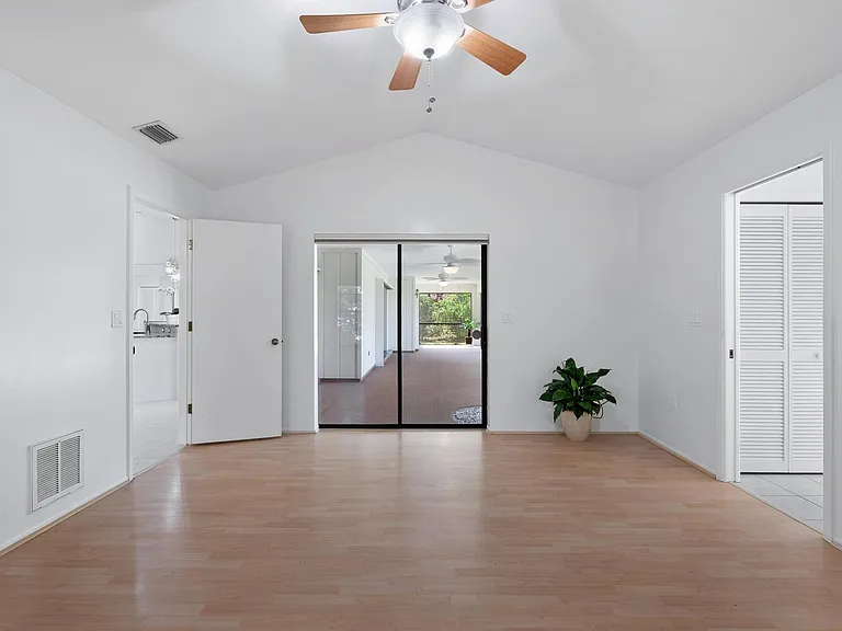 1756 Cottonwood Trl — Photo 17