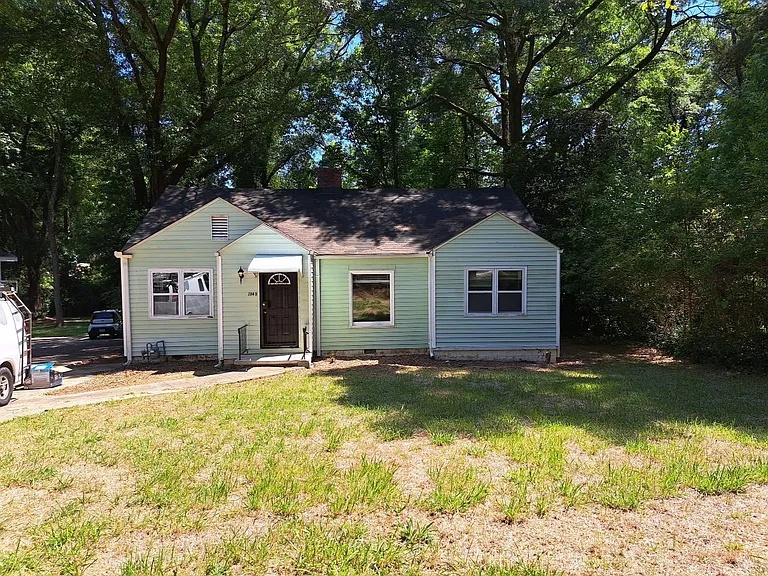 1848 Cummings Dr SW — Photo 14