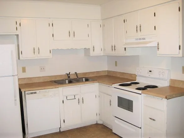 930 Blackrail Ct #A — Photo 3
