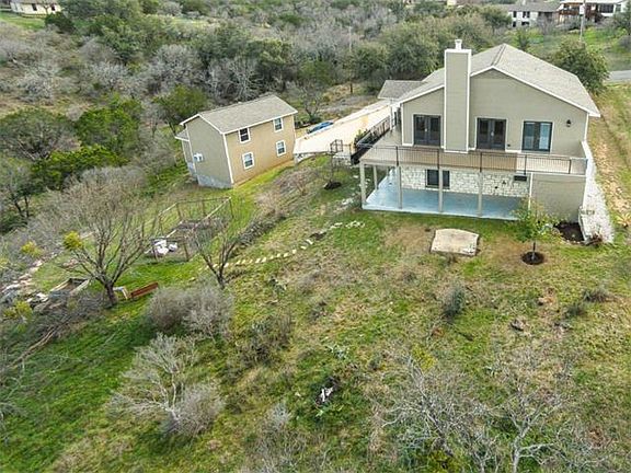 2nd image of 502 Dawn Cir