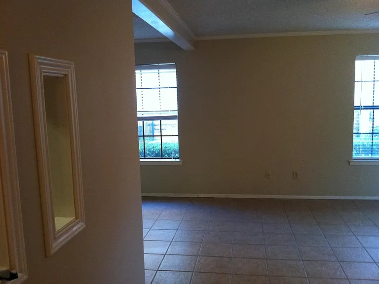 400 W South Town Dr #107 — Photo 14