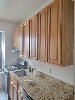 Rented by Aida Home Realty | media 3