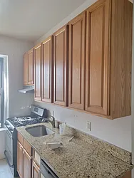 Rented by Aida Home Realty