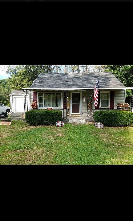 1st image of 554 Bolivar Dr
