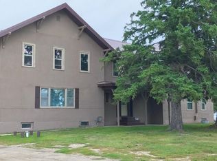 2701 1st St E APT 9, Bemidji, MN 56601