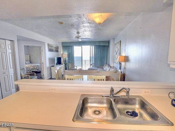 5th image of 300 N Atlantic Ave #1104