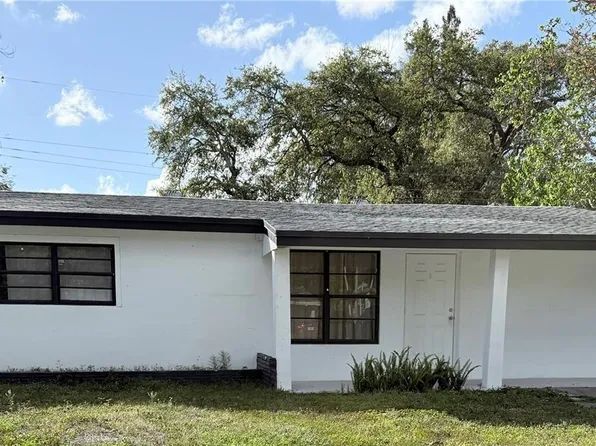 4741 SW 25th Ter, Fort Lauderdale, FL 33312