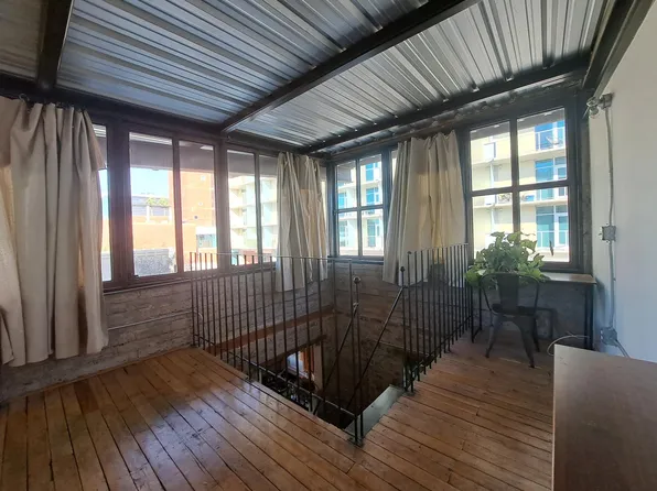 128 S Herbert Ave Unit 4, Tucson, AZ 85701