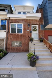 4803 N Franklin St, Philadelphia, PA, 19120