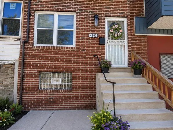 4803 N Franklin St, Philadelphia, PA 19120
