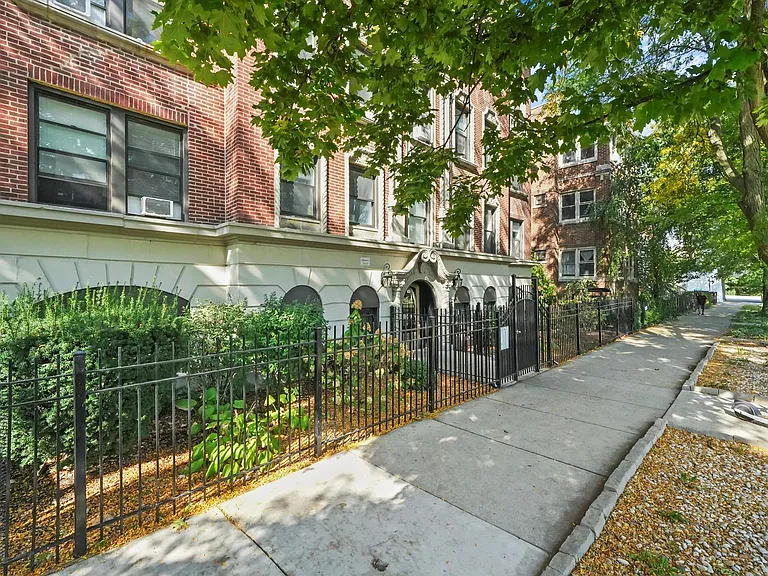 1742 Humboldt LLC — Photo 19