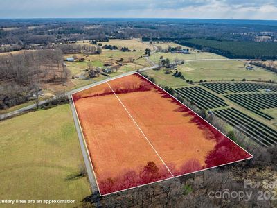 0 State Highway 16 N, Claremont, NC, 28610