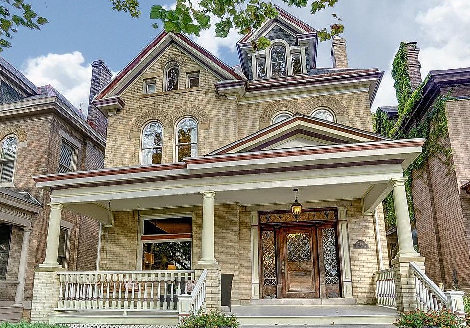 1st image of 796 Neil Ave